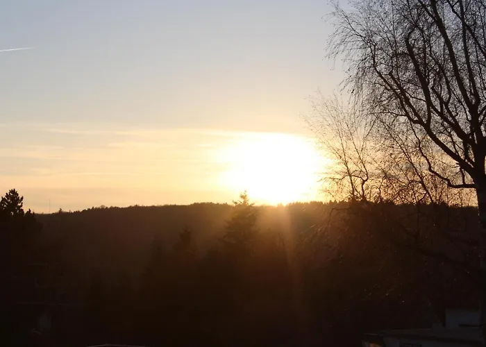 Attraktive In 35606 Solms, Wellness Exklusiv Im Benachbarten