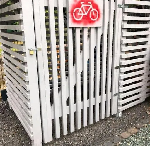 Attraktive In 35606 Solms, Wellness Exklusiv Im Benachbarten * Braunfels