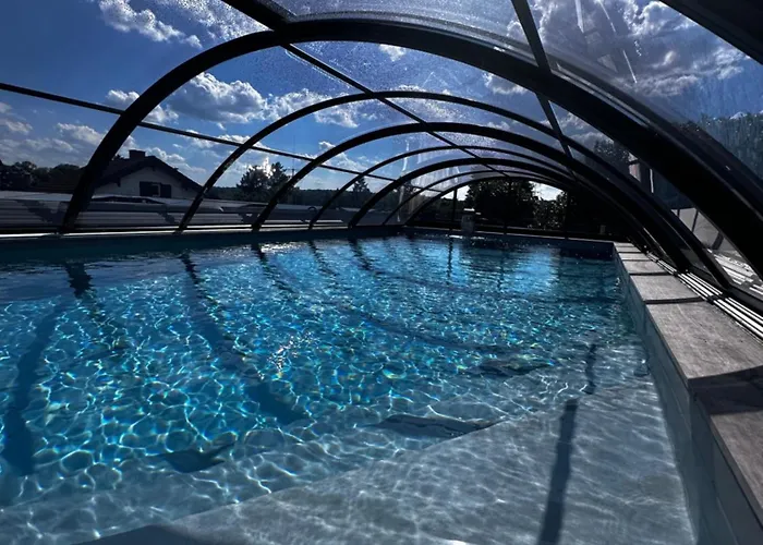 Appartement Attraktive In 35606 Solms, Wellness Exklusiv Im Benachbarten *