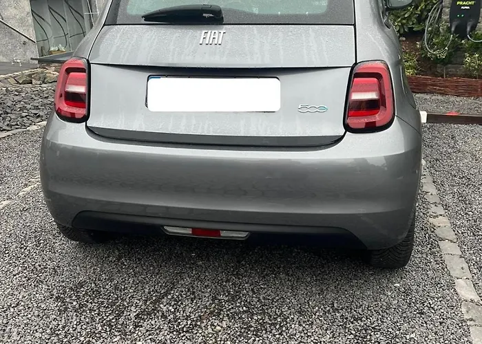 Attraktive In 35606 Solms, Wellness Exklusiv Im Benachbarten Appartement Braunfels